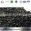 98% C Calcined Petroleum Coke as Carbon Additive, Recarbonizer