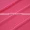 Shaoxing Rixing Factory dyeing polyester chiffon fabric