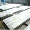 P20 DIN1.2311 GB 3Cr2Mo plastic mould steel