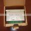 OIML Approval Plastic Weighing Display indicator (CHB)
