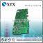 single sided KB-3152 FR-1 PCB
