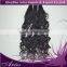 10inch No Tangle and No Shedding human hair