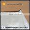 food packing plastic bag 25kg seeds