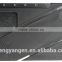 Portable Multi-purpose Folding Knife Stainless Steel pocket Credit Card Knife