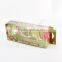 Custom Design small hard plastic box