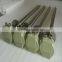 Dedicated for Fengdong oxygen probe