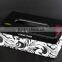 Top grade advertising tissue box for sale