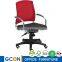 hot sale cheap Mesh Medium Back industrial ergonomic swivel office Chair Task Chair                        
                                                Quality Choice