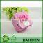 New Design Decorative chocolates gift box