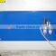 tempered glass cutting machine price with Optical glass