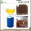 bulk purity grape seed oil for cosmetic grade base oil