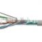 Ftp cat5e cable pass fluke cca cable