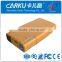 Carku E-power mini car jump starter power bank 8000mah jump starter e-power-06 400A Car battery charger