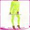 Fast Delivery Popular Fluorescein Women Casual Sweat Jumpsuit