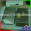 12v 2a Power Supply/Digital Power Supply,240W Power supply,Non-waterproof Switch Power Supply