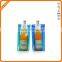 Top Quality Promotion PVC Instant Bottle Chiller