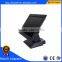 Bizsoft DZEE DZ-A516T 15inch pos system Touch screen pos therminal for restaurant
