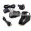 user manual fhd 1080p car camera dvr video recorder