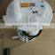 Auto part Electrical Fuel Pump Assembly OEM BB539H307BC Suit For Jeep