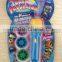 Children Toys Animal Torch and Projector