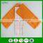 China wholesale Terry green check tea towels low cost