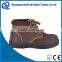 Waterproof Wholesale Fashion Designer Pictures Of Safety Shoes