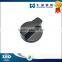 High quality metal or bakelite gas cooker knob and gas stove oven knob X12J