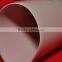 Cosmetic package plastic container 70 g empty cosmetic tube