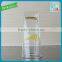 Union Promotion Cup Glass Welcomed Pressed Promotion Glass Drinking Cups Juice Glass Cups