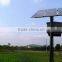 instant solar energy water heater 500W