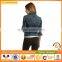 2015 New Design Ladies Jacket Direct Factory OEM Custom Welcomed Jacket Wholesale For Women                        
                                                Quality Choice