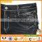 Manufacturer Coated Blue Denim Jeans Wholesale Dry Apparel For Men
