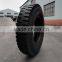 LUG PATTERN LIGHT TRUCK BIAS TYRE