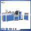 Forming machine with high quality for paper cups with handle