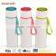 400ml Double Wall Stainless Steel Vacuum Flask For Girl