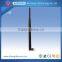 High performance 358 Cordless Telephone Antenna with good quality and perfect connector