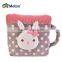 Wholesale Custom Shaped Pillow Custom Hug Pillow Cute Cushion Pillow
