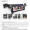 China Docan large format popular digital uv flatbed and roll printer FRT3116 also named hybrid uv printer