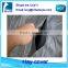 UV resistant,waterproof HDPE hay bale tarps cover