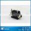 2.0mm or 2.1mm or 2.5mm pin AUDIO PHONE JACK DC-005
