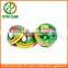 Recyclable Feature customized luxury gift box packaging