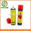 tin can lids tin aerosol cans for sale recycle tin can made in china