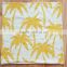 printed cotton/polycotton/polyester/linen cushion for home &hotel decoration &promotion&gift - costa rica 1954 design-5