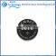 cr1120 button battery cr17450 lithium battery cr18650 li-ion rechargeable battery