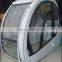 Cab SK200-5 Excavator Cabin, SK200-3 Operator Cabin,SK200-3 Driving Cab With Glass and Door