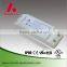 High quality triac led power supply 35W