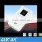 Taiwan Aucas 4g Wireless Router With Sim Card Slot 4g Wifi Router For ATM, POS, Kiosk