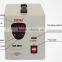 SDR-3000 LED digital display relay control type stabilizer full automatic AC voltage regulator