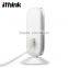 Shenzhen Ithink smart original factory camera home surveillance system