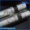 China most popular electronic cigarette Vamo V5 adjustable mod KSD variable voltage e cig Vamo V5 mod